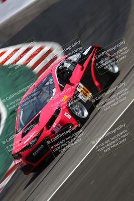 media/May-16-2025-Speed Ventures (Fri) [[030a46a976]]/Orange/Session 3 (Corkscrew)/